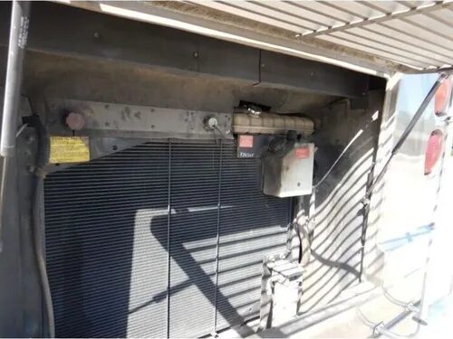 Gallery image 61